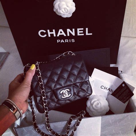 bolsas chanel brasil|Chanel clearance outlet.